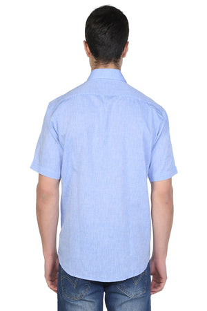 Fitty Shirt