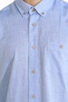 Fitty Shirt