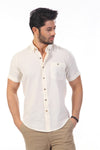 Fitty Shirt