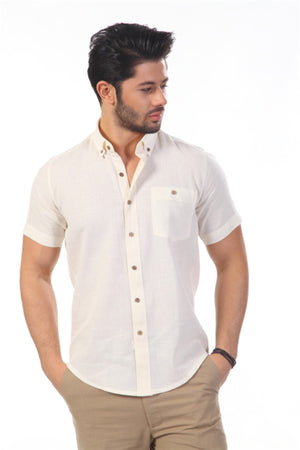 Fitty Shirt