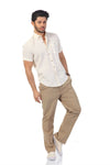 Fitty Shirt