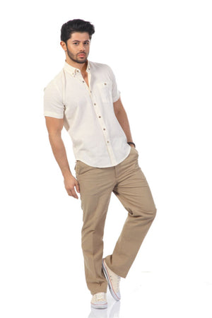 Fitty Shirt