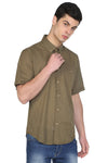 Fitty Shirt