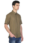 Fitty Shirt