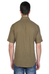 Fitty Shirt