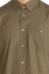 Fitty Shirt