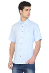 Fitty Shirt