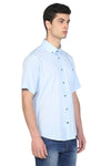 Fitty Shirt