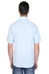 Fitty Shirt