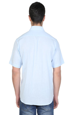 Fitty Shirt