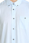 Fitty Shirt