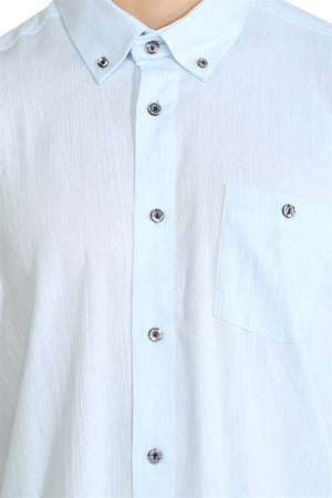 Fitty Shirt