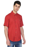 Fitty Shirt