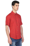 Fitty Shirt