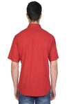 Fitty Shirt
