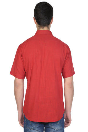 Fitty Shirt