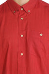 Fitty Shirt
