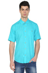 Fitty Shirt