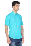 Fitty Shirt