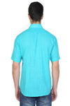 Fitty Shirt