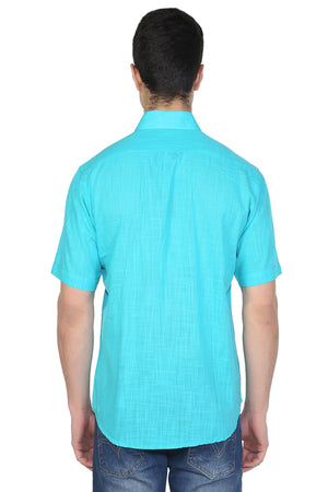 Fitty Shirt