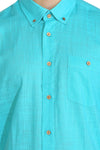Fitty Shirt