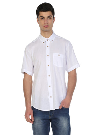 Fitty Shirt