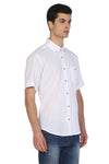 Fitty Shirt