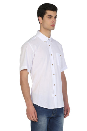 Fitty Shirt