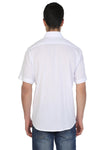 Fitty Shirt