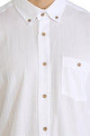 Fitty Shirt