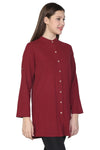 Tippet Tunic