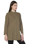 Tippet Tunic