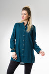 Tippet Tunic