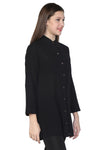 Tippet Tunic