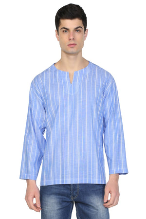 Hercules T-Shirt (Long Sleeve)
