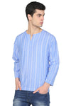 Hercules T-Shirt (Long Sleeve)