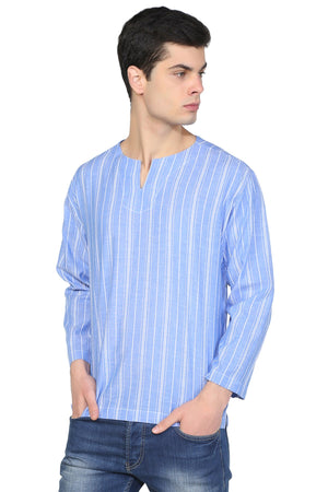 Hercules T-Shirt (Long Sleeve)