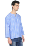 Hercules T-Shirt (Long Sleeve)