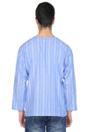 Hercules T-Shirt (Long Sleeve)