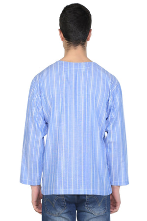 Hercules T-Shirt (Long Sleeve)
