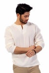 Hercules T-Shirt (Long Sleeve)