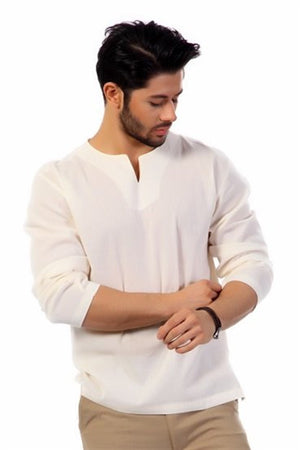 Hercules T-Shirt (Long Sleeve)