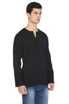 Hercules T-Shirt (Long Sleeve)