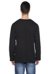 Hercules T-Shirt (Long Sleeve)