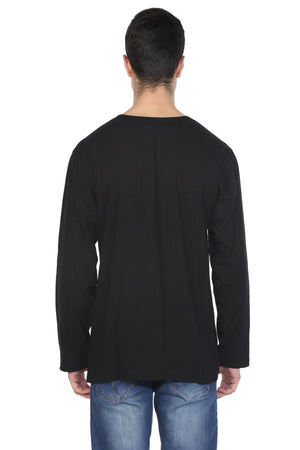 Hercules T-Shirt (Long Sleeve)