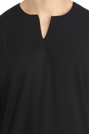 Hercules T-Shirt (Long Sleeve)