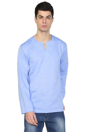 Hercules T-Shirt (Long Sleeve)