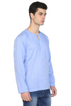 Hercules T-Shirt (Long Sleeve)