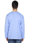 Hercules T-Shirt (Long Sleeve)